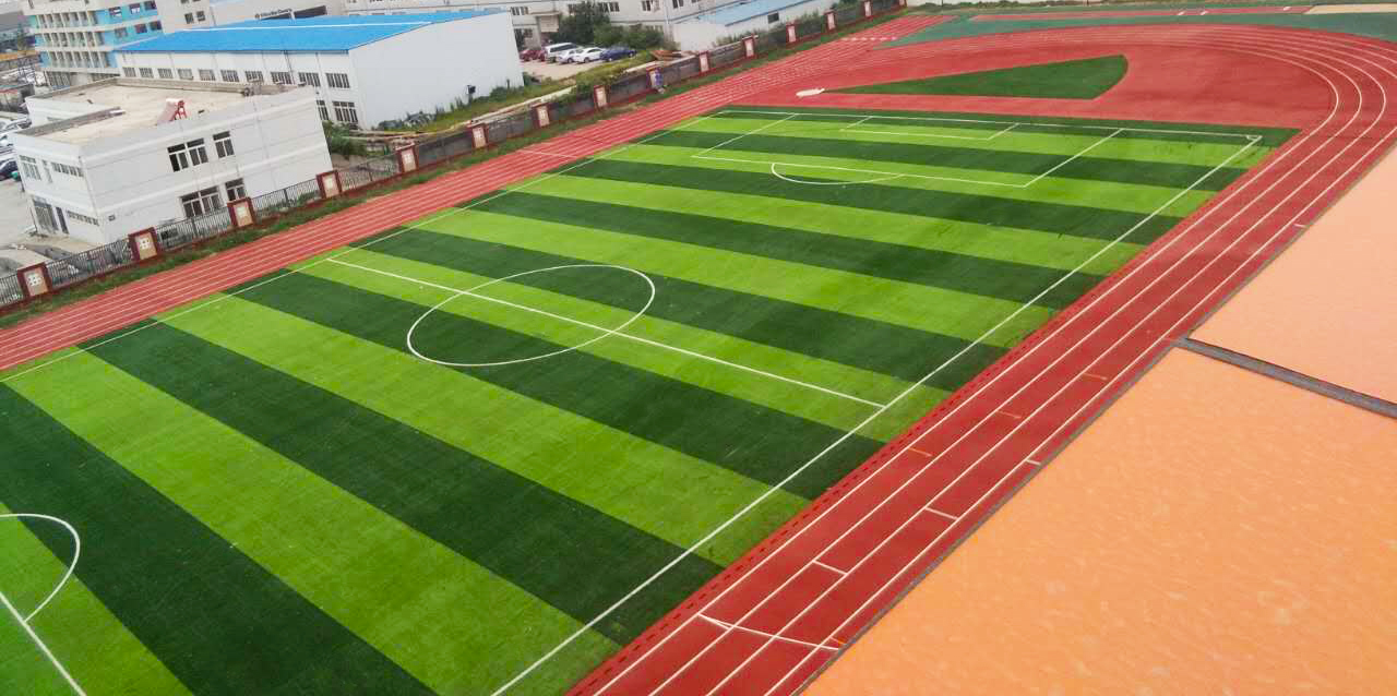 烟台开发区第五小学