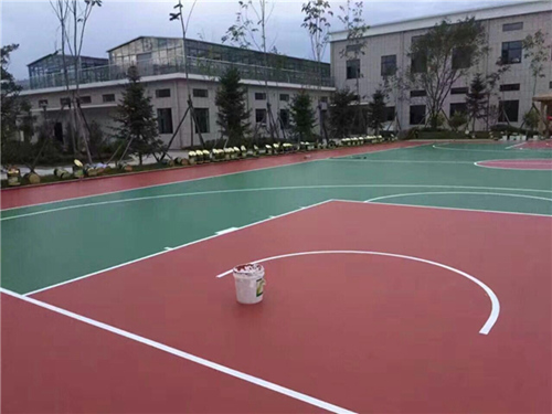 烟台塑胶公司